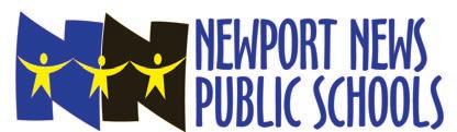 NNPS 2018-2019 Approved, 3-27-18 SCHOOL CALENDAR Newport News Public Schools 12465 Warwick Blvd., Newport News, VA 23606 (757) 591-4500 www.nnschools.
