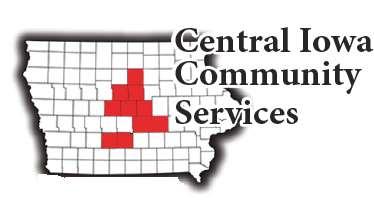 Central Iowa Community Services Mental Health and Disability Services FY 2017 Annual Service and Budget Plan Geographic Area: Serving the Counties of Boone,