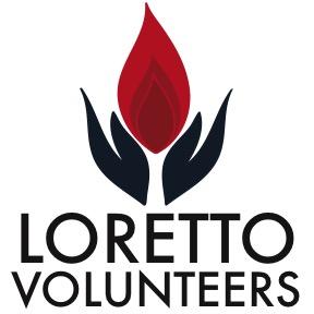 LORETTO VOLUNTEER APPLICATION (2019-2020) This application form will be shared with Loretto staff and placement organizations.