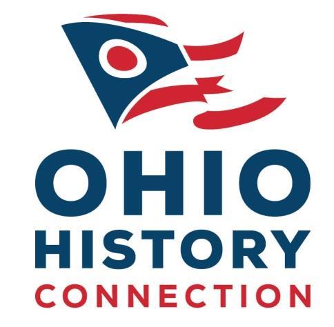We re Here to Help Nathaniel Kaelin Ohio Historic Preservation Tax Credit Program Manager Office of Strategic Business Investment (614) 728-0995 (office)
