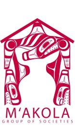2016-2017 JUDY BOURNE MEMORIAL SCHOLARSHIPS M akola Group of Societies Must have the following criteria: Completed Application Student of Aboriginal Ancestry living within specified regions
