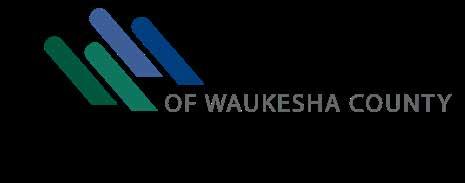 Young professionals in Waukesha County will get to know each other, access professional development opportunities and build lasting connections with each other and the community.