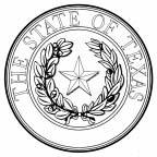 State of Texas Partial Action Plan for Disaster Recovery to Use Community Development Block Grant (CDBG) Funding to Assist with the Recovery of Distressed Areas Related to the Consequences of