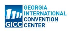 INTERNATIONAL CONVENTION CENTER (THE CITY OF
