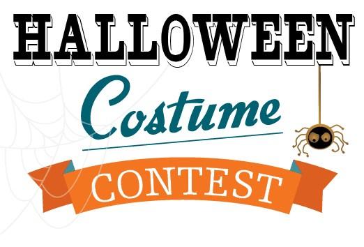 Shake off those spider webs and come on down for our Halloween costume contest! When: Tuesday, October 23rd, 2018 Time: 4:00 P.M. CENTERVILLE BRANCH *Fire Safety can save a life, even yours!