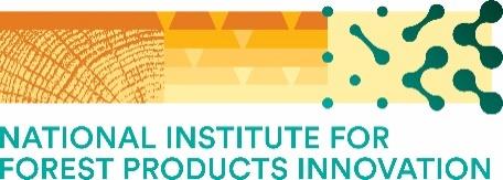 National Institute for Forest Products Innovation Mount Gambier Hub Call for Project Proposals Briefing Document Research and Development Projects - Round 1 Program Objective The Mount Gambier hub of