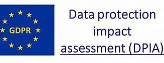 Data Protection Impact Assessment A Data Protection Impact Assessment (DPIA) is a privacy risk mitigation tool that helps to identify projects potential effects on individual privacy and compliance