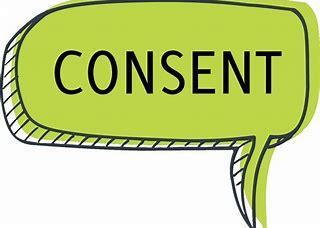 Consent Model Consent model making it legal idcr - two tier consent model Implied Consent to create a record Explicit Consent to view a record Opt Out model central process The consent model is