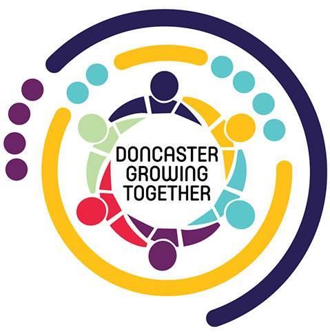 Doncaster Doncaster is the largest Metropolitan Borough in England. It covers 57,000 hectares and has a population of 304,200 people Doncaster Health and Social Care boundaries are coterminous.