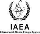 Original English IAEA MISSION TO REVIEW NISA S APPROACH TO THE COMPREHENSIVE ASSESSMENTS FOR THE