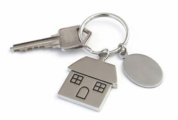 Let s get the process started Our leasing team will help make finding a home as easy as possible.