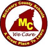 McCreary County School System Application for Home/Hospital Placement with Procedural Forms Student s Name: School: Grade: Homebound instruction is intended for students who have short-term (acute)