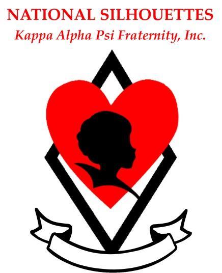 About Kappa Alpha Psi Fraternity, Incorporated Kappa Alpha Psi Fraternity was founded on the campus of Indiana University on January 5, 1911.