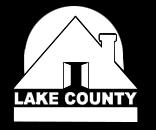 HOUSING AUTHORITY OF THE COUNTY OF LAKE, IL REQUEST FOR PROPOSAL FOR ANNUAL AUDIT SERVICE PROVIDER RFP# 18-AUDIT-OF CLOSING DATE: SEPTEMBER 7 TH, 2018 10:00 AM No late proposals will be accepted.