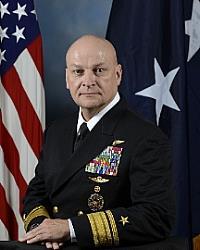 REAR ADMIRAL MICHAEL J. DUMONT Vice Director, Joint Staff Rear Adm. Mike Dumont is a native of Brunswick, Maine, and was commissioned a second lieutenant in the U.S. Army.