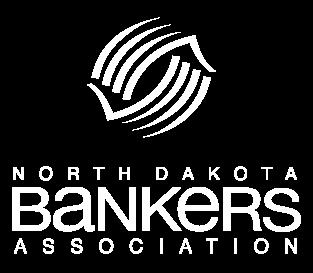 NDBA Group Meetings September 12-15, 2011 Organization Information Bank/Company Phone Address City State Zip Meeting Registration Fees Full meeting (both sessions and dinner).