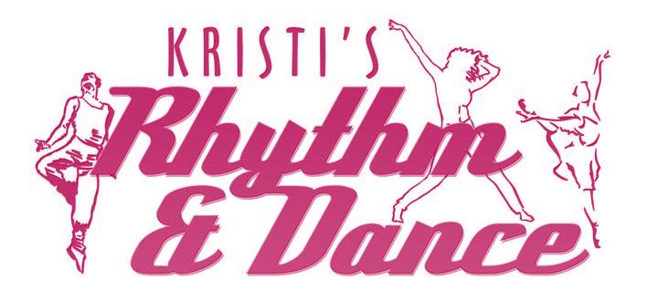 CHILDREN S PROGRAMS AT JAMES PARK KRISTI S RHYTHM & DANCE Kristi Hartley, Instructor and Staff Please call instructor at 763-1148 for dance attire and details or e-mail kristisdance@yahoo.com.