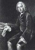 Prime Minister William Pitt The French were initially victorious.
