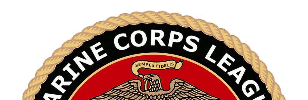 MARINE CORPS LEAGUE OUTER BANKS DETACHMENT Post Office Box 2332 Kitty Hawk, North Carolina 27949-2332 Phone: 252-305-4768 24 April 2018 1100 From: Adjutant To: Distribution List Subj: MINUTES OF