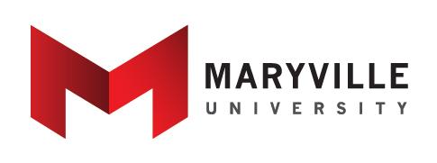 TITLE: MARYVILLE UNIVERSITY CROWDFUNDING POLICY AND PROCESS GENERAL POLICY: I. Introduction a.