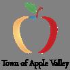 MEMORANDUM OF UNDERSTANDING (MOU) between TOWN OF APPLE VALLEY AND APPLE VALLEY FIRE PROTECTION DISTRICT RELATING TO DISASTER SERVICE WORKER PROGRAM This is an agreement between the Town of Apple