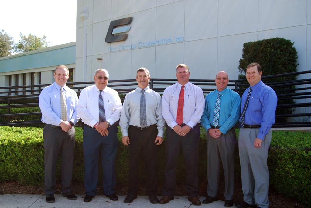 Come see for yourself The Business and Economic Development Team (l-r) Troy Adams, Jim Beeler, Andy Chaff, Frank Holmes, Dale Furlong, Derick Thomas For more information or to see our video about