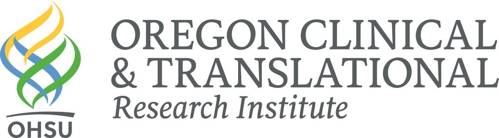 Request for Applications: Pilot Project Funding for Catalyzing Translational Research Opportunities KEY DATES Full application deadline Noon on April 4, 2016 Presentations to Scientific Review