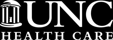 health care system, owned by the State of North Carolina and based in Chapel Hill 840 staffed