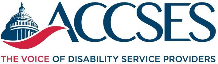 January 16, 2014 Overview of Key Policies and CMS Statements of Intent Regarding the Medicaid State Plan HCBS Benefits and HCBS Waiver Final Rule On January 10, 2014, the Centers for Medicare and