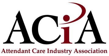 Title Purpose ADMINISTRATION OF NON-ORAL AND NON-INJECTABLE MEDICATIONS IN THE COMMUNITY BY ATTENDANT CARE SUPPORT WORKERS This guideline is to assist: Attendant care service providers (organisations