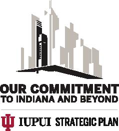 IUPUI s Strategic Goals and Objectives: An Overview The success of our students 1 3Transform Promote Undergraduate Student Learning and Success Expand and institutionalize adoption of high-impact