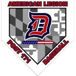 THE POST 171 PATRIOTS BASEBALL PROGRAM UPDATE Despite Mother Nature s absolute confusion about the seasons, American Legion Post 171 Patriots baseball has been braving the elements and preparing for