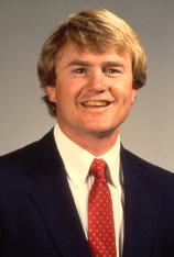 Following his collegiate career, Gibbons served as an assistant coach at his alma mater for two years before taking over the head coaching duties.