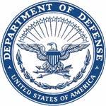 OFFICE OF THE SECRETARY OF DEFENSE 1950 DEFENSE PENTAGON WASHINGTON, DC 20301-1950 June 28, 2013 Incorporating Change 4, effective June 24, 2016 MEMORANDUM FOR SECRETARIES OF THE MILITARY DEPARTMENTS