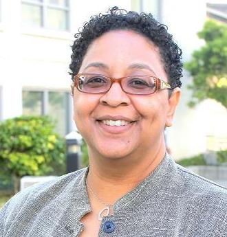 Office of the President Division and Department Summary Academic Affairs Division Diversity and Engagement Yvette Gullatt, Vice Provost and Chief Outreach Officer The Office of Diversity and