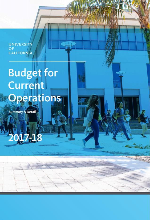 Office of the President Division and Department Summary CFO Division Budget Analysis and Planning David Alcocer, Interim Associate Vice President, Budget Analysis and Planning Budget Analysis and