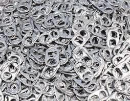 CANNON NEWS February 2015 Page 5 Aluminum Tab Collection Program Update Comrade Paul Chase We blew through 200,000 tabs just before the end of the year! That's about $200 to the Boston Burn Center.