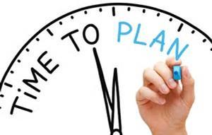 Using the Standards Strategic Planning SHCN Action Plan Title V Needs