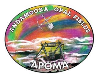 Andamooka Progress and Opal Miners Association Inc. Preserving our past and planning for our future MINUTES: ORDINARY COMMITTEE MEETING, 27 May, 2017 at 11.