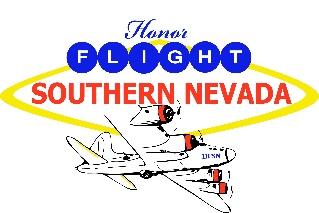 Honor Flight Southern Nevada Veteran Application and Medical Form Honor Flight Southern Nevada recognizes America s most senior war veterans for their service and sacrifice by flying them