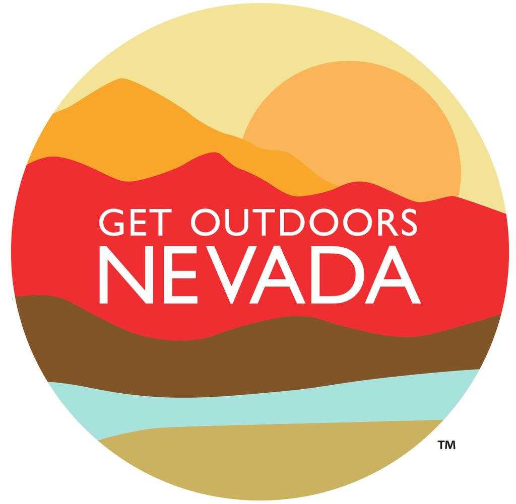 Meet Your Mojave Microgrants Application for Field Trip Transportation Funding Thank you for your interest in partnering with Get Outdoors Nevada (GON).