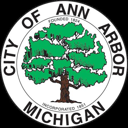 CITY OF ANN ARBOR REQUEST FOR PROPOSAL Project Management Services Unit Sump Pump