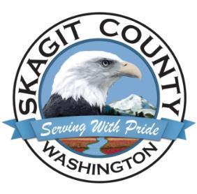Skagit County 0.