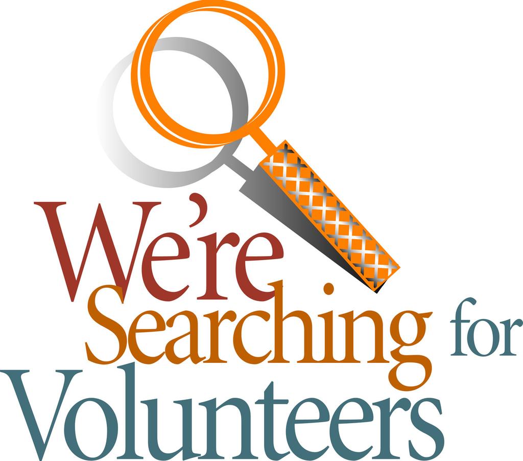 Staffing & Volunteers Things to consider: Faculty/staff members Mix & mingle with guests Host information tables in a browse setup Host academic information sessions Host special interest sessions