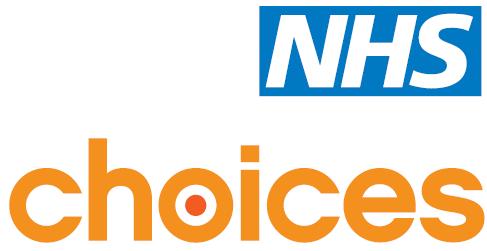 Care provider quality profiles on NHS Choices