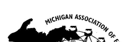 15 Michigan Associa!on of Fairs and Exhibi!ons Applica!