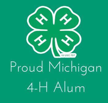 STATEWIDE NEWS AREA 2015 North Central Region 4-H Volunteer e-forum Do you want to grow your club program? Are you looking for a way to involve the leaders in your club?