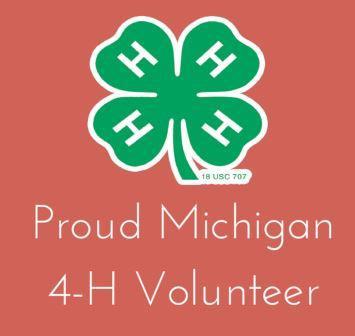 If so, consider: Participating in one or all of this year s 4-H Volunteer e-forum sessions or Hosting a few of your fellow leaders or parents to watch the session(s).