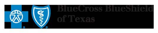 Texas Blue Cross and Blue Shield of Texas A