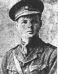 4 2 nd Lt Robert French 1/6 th London Regiment Joined Battalion on 27 May 1916 When the analysis is extended to those junior officers who joined their battalions on the Western Front from 1 July